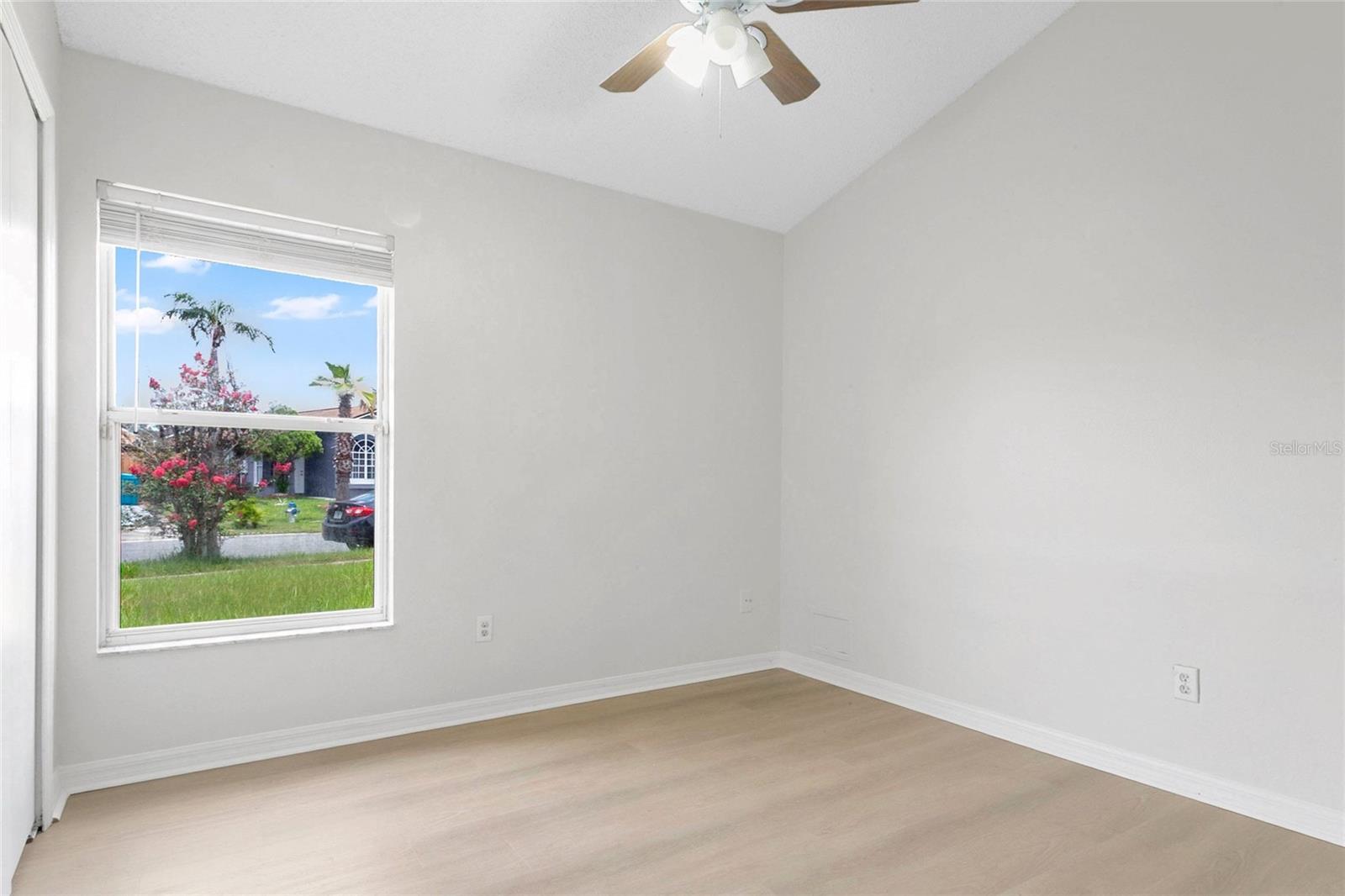 MEADOWS AT BOGGY CREEK - Residential