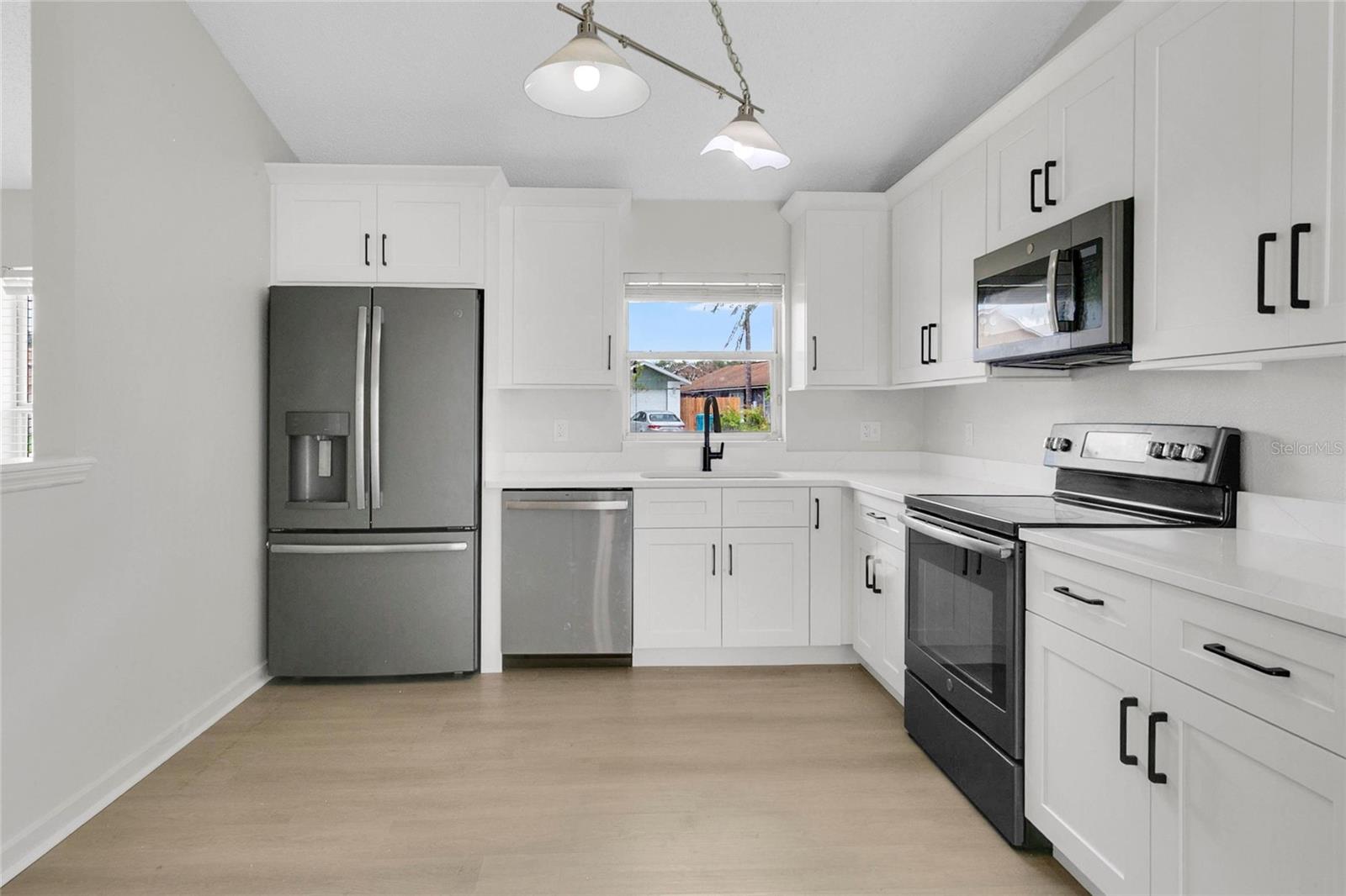 MEADOWS AT BOGGY CREEK - Residential