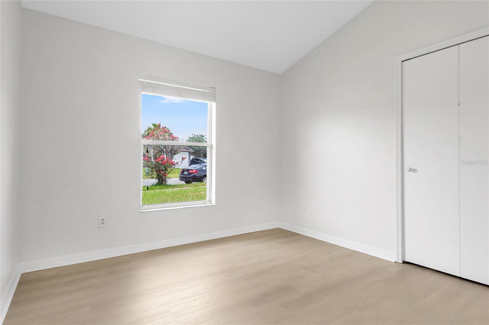 MEADOWS AT BOGGY CREEK - Residential