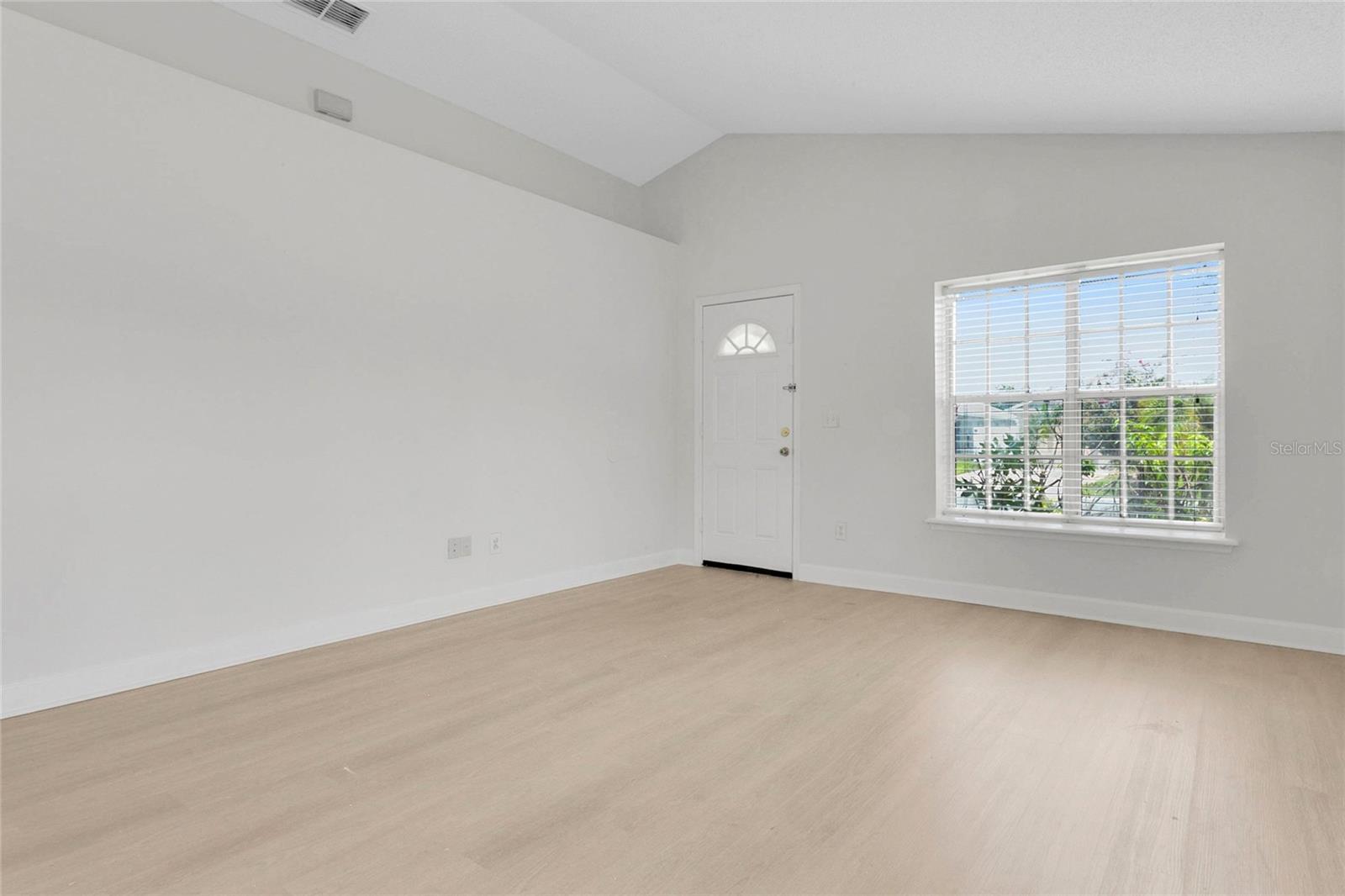 MEADOWS AT BOGGY CREEK - Residential