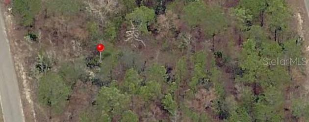 Build your future in Silver Springs Shores! This 0.24-acre vacant residential lot is located at 23 Fisher Lane Terrace in Ocala, Florida, within Silver Springs Shores Unit 37, Lot 21. The property offers a convenient location near shopping, dining, schools, medical services, and major roadways while still giving you space to create your own vision. Buyer to verify all property details, including lot dimensions, boundaries, zoning, land use, utilities, flood zone, permitting, and building requirements with Marion County and appropriate authorities.