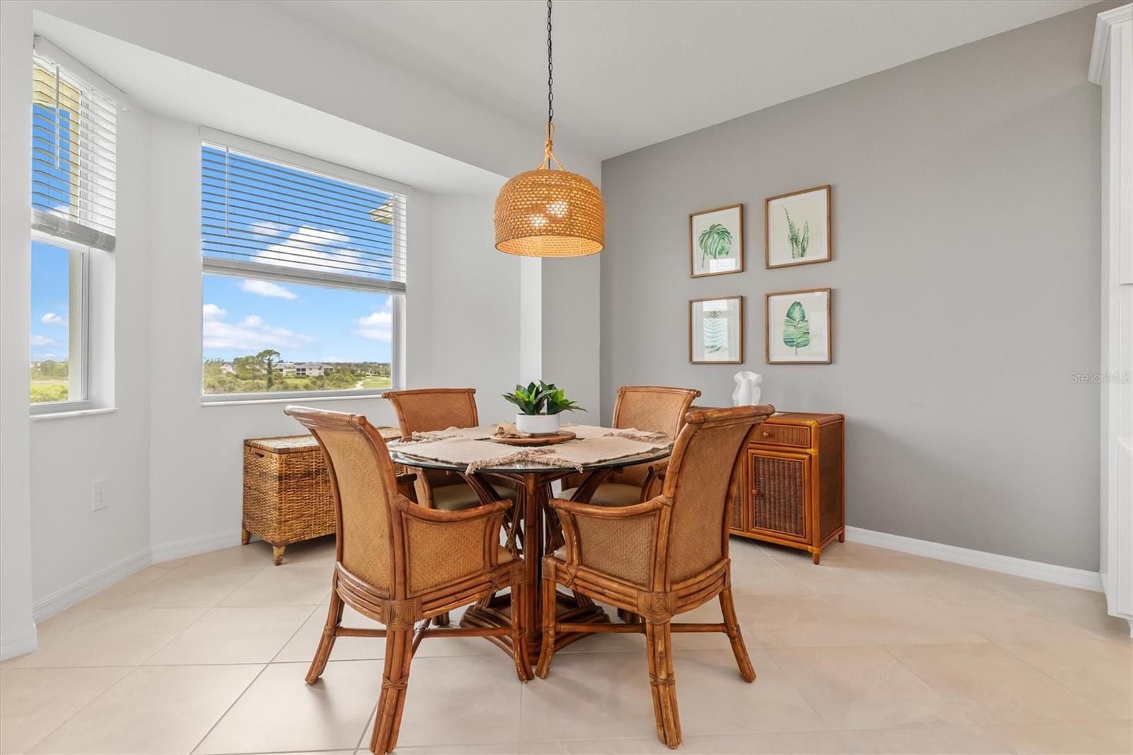 WELLEN PARK GOLF & COUNTRY CLUB - Residential