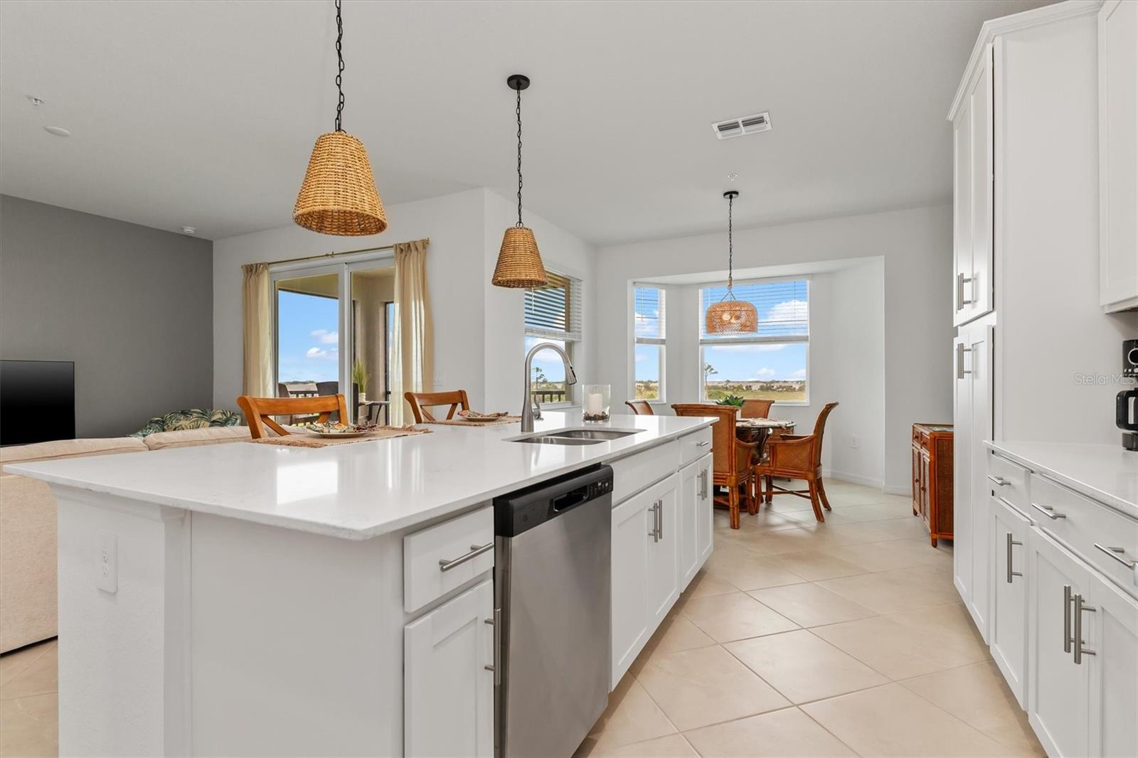 WELLEN PARK GOLF & COUNTRY CLUB - Residential