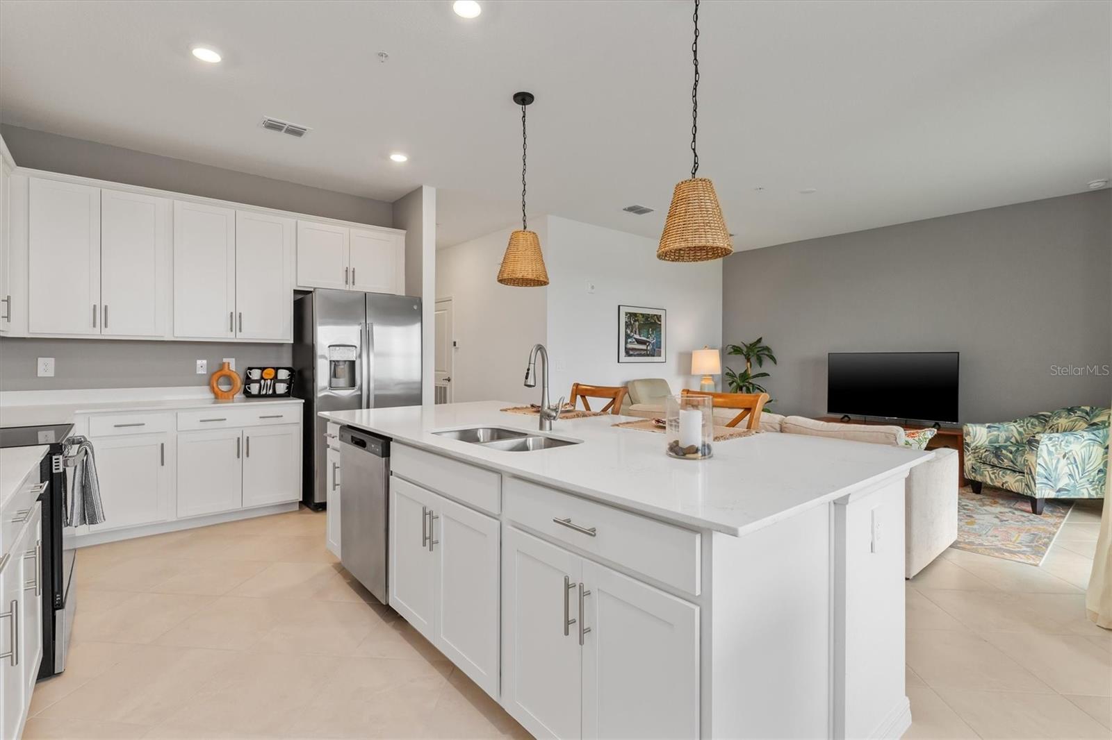 WELLEN PARK GOLF & COUNTRY CLUB - Residential