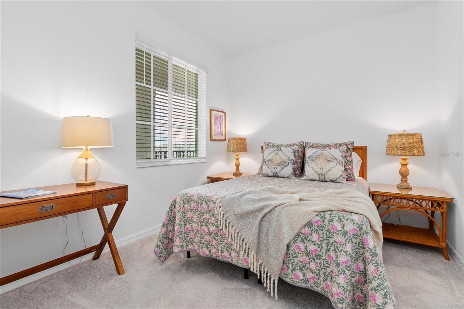 WELLEN PARK GOLF & COUNTRY CLUB - Residential