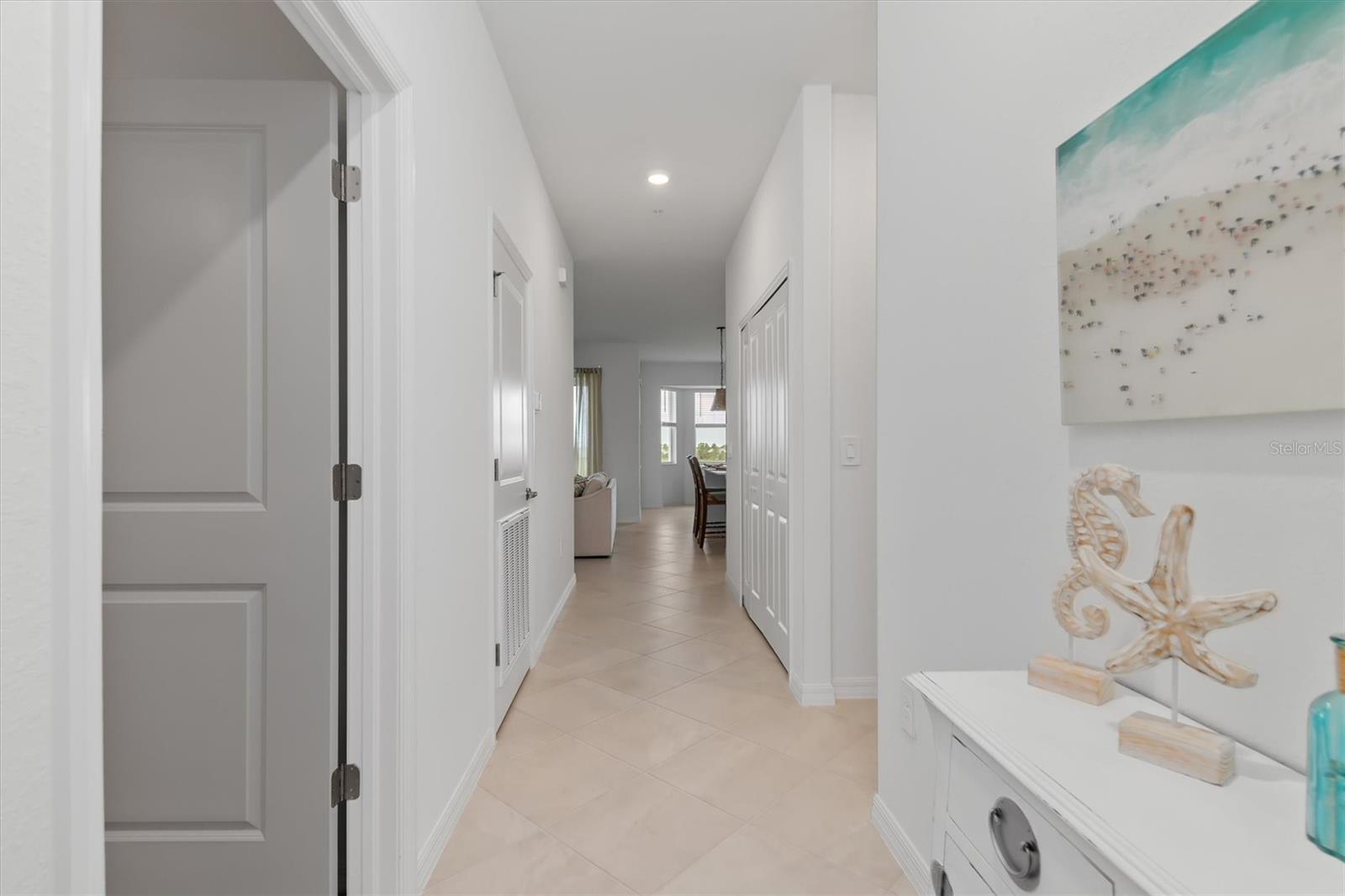 WELLEN PARK GOLF & COUNTRY CLUB - Residential