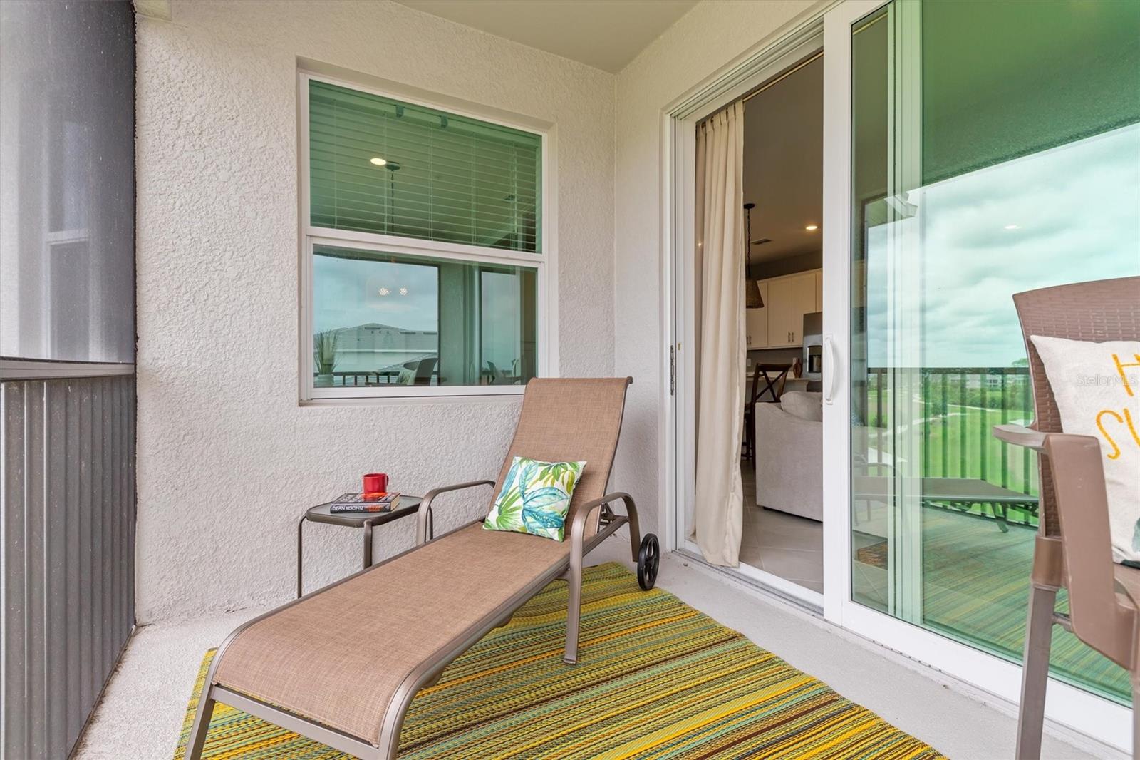 WELLEN PARK GOLF & COUNTRY CLUB - Residential