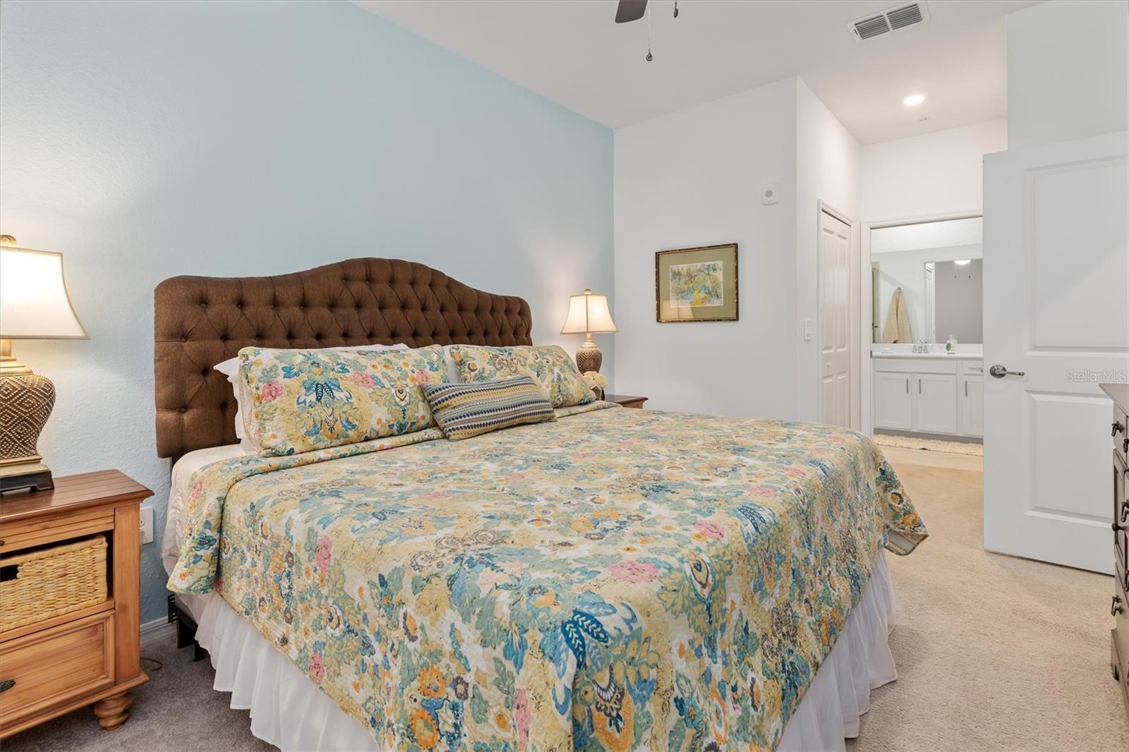 WELLEN PARK GOLF & COUNTRY CLUB - Residential