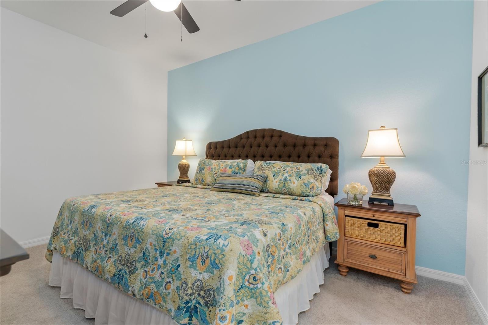 WELLEN PARK GOLF & COUNTRY CLUB - Residential