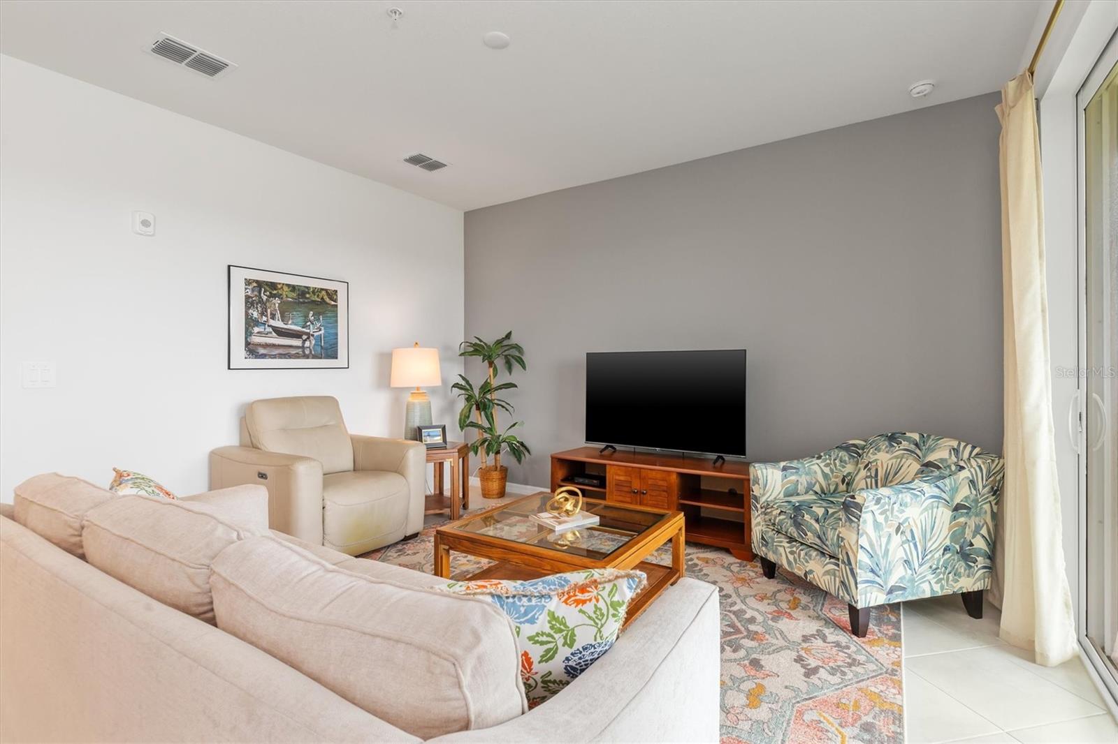 WELLEN PARK GOLF & COUNTRY CLUB - Residential