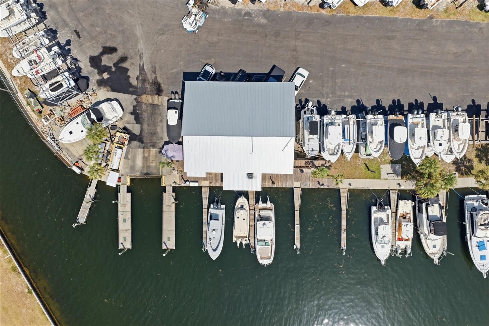 HUDSON BEACH ESTATES - Residential