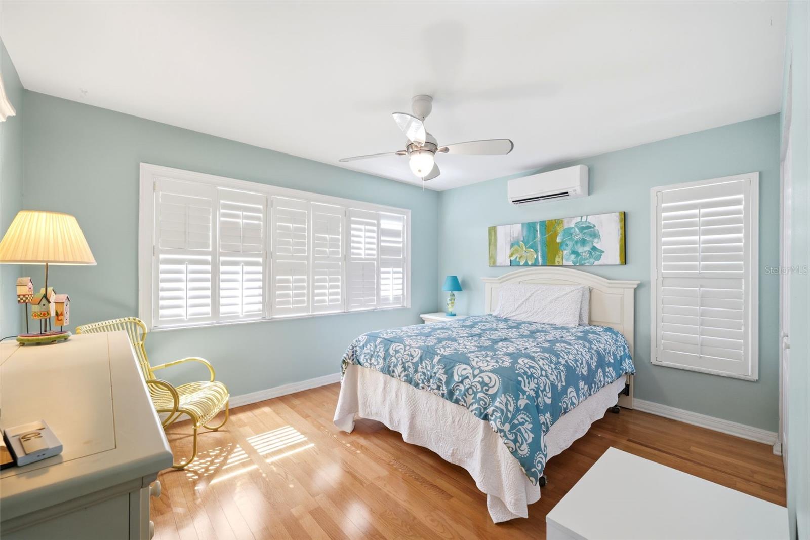 HUDSON BEACH ESTATES - Residential