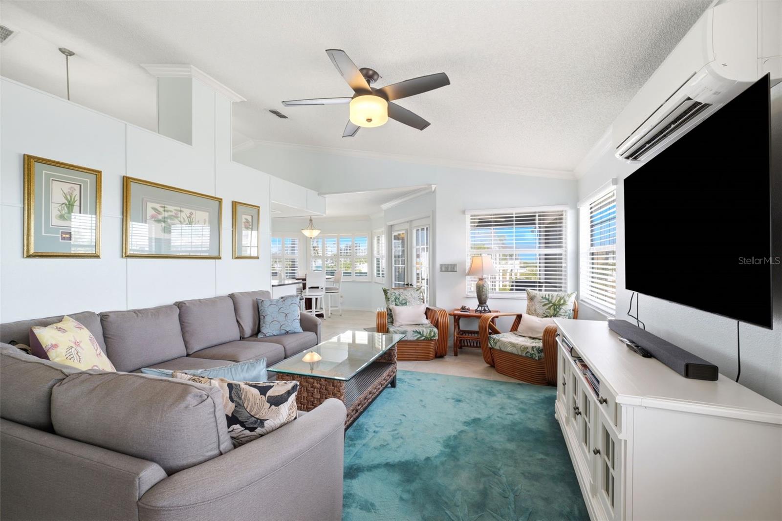 HUDSON BEACH ESTATES - Residential