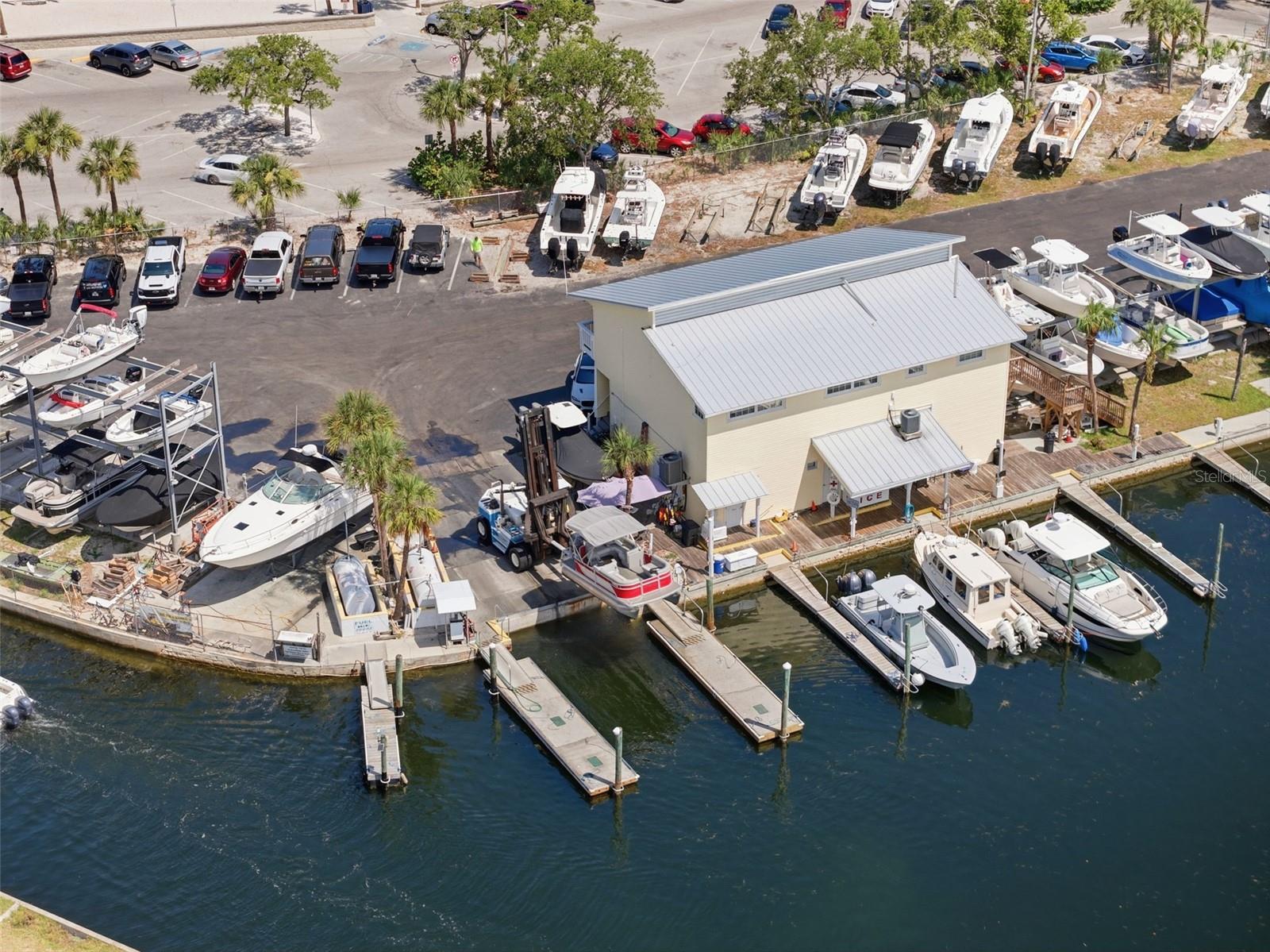 HUDSON BEACH ESTATES - Residential