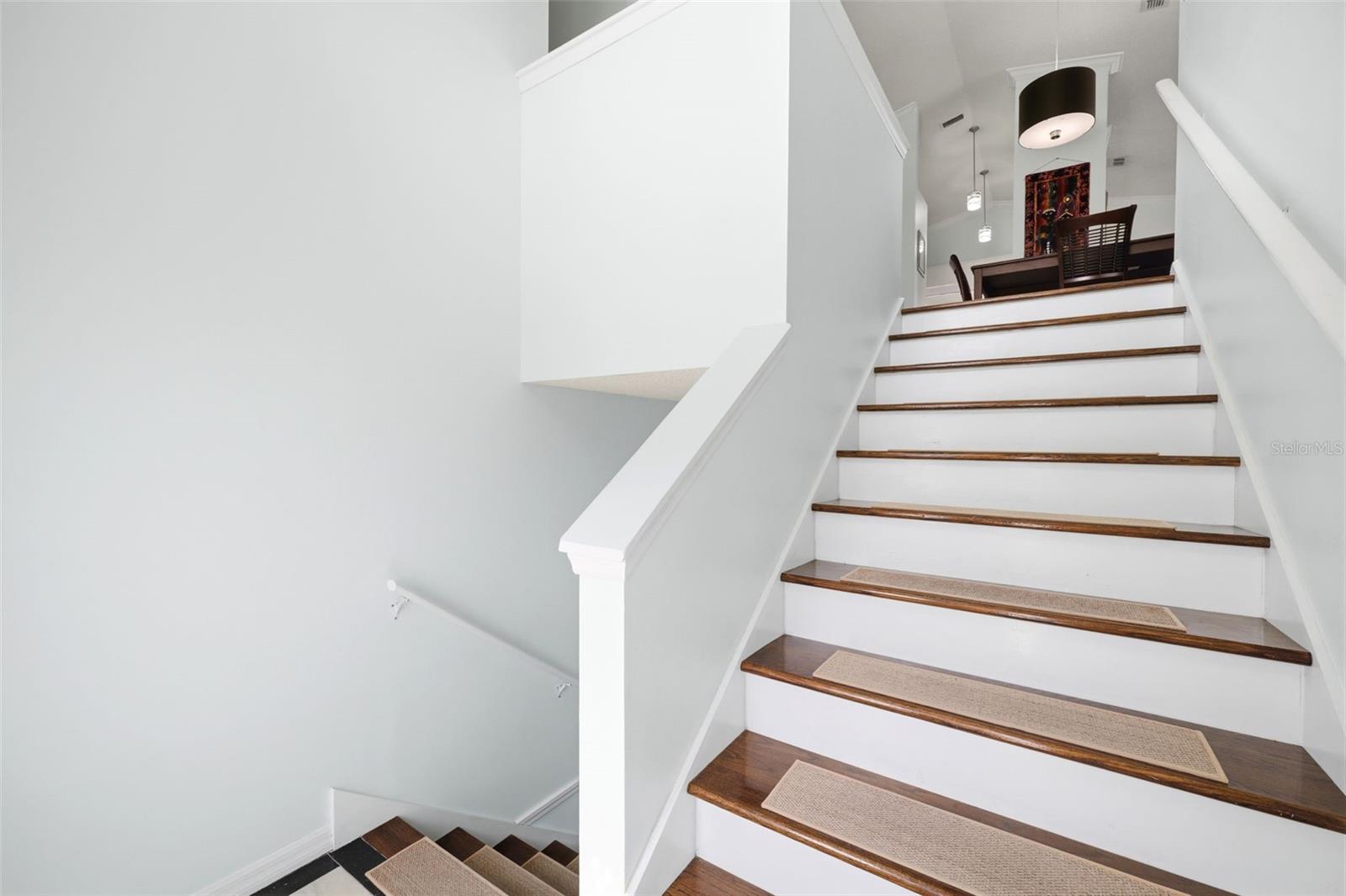 HUDSON BEACH ESTATES - Residential