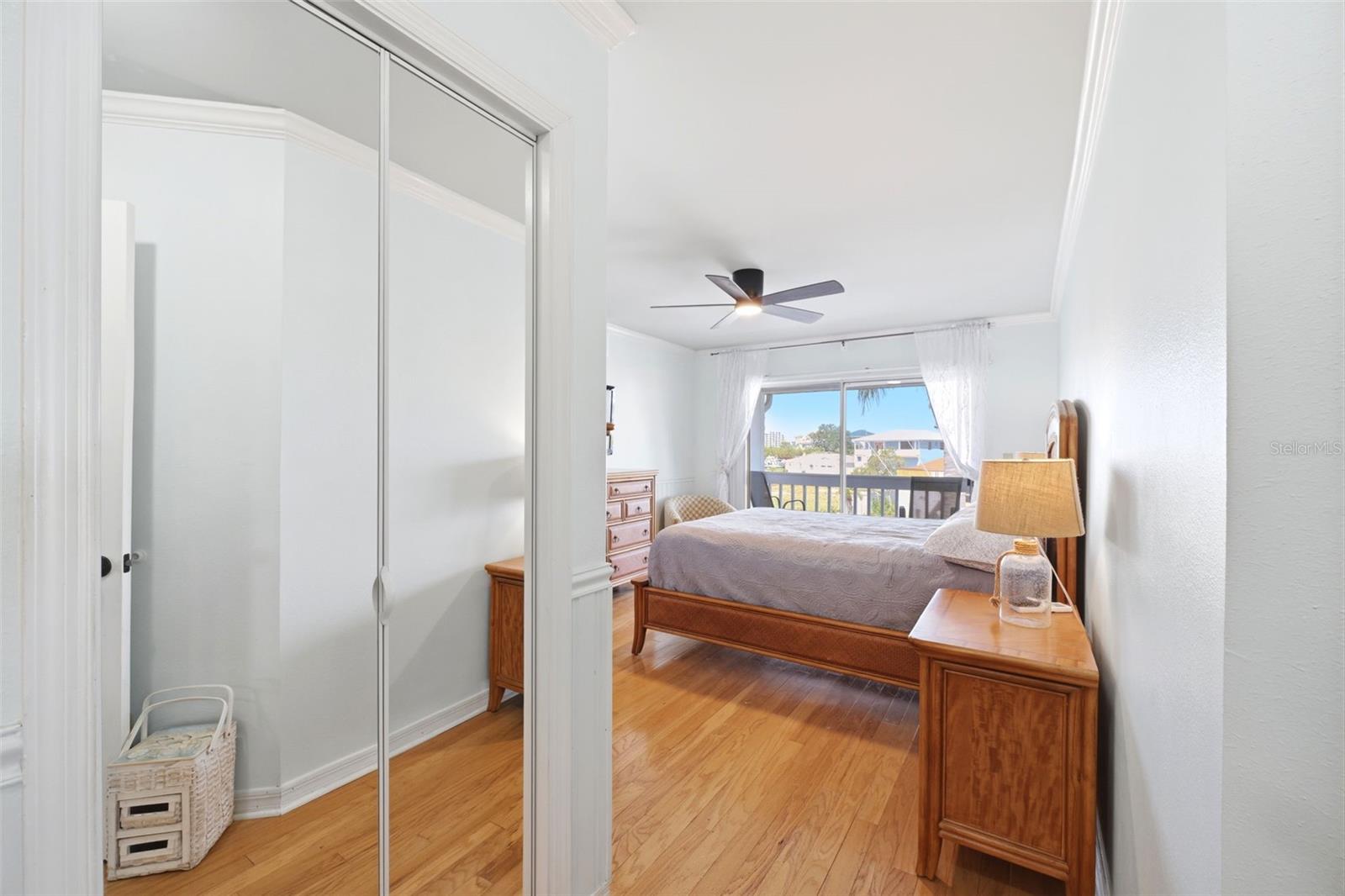 HUDSON BEACH ESTATES - Residential