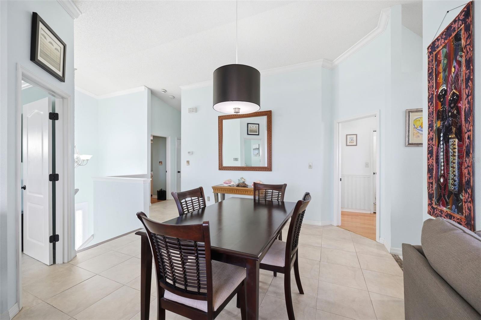 HUDSON BEACH ESTATES - Residential