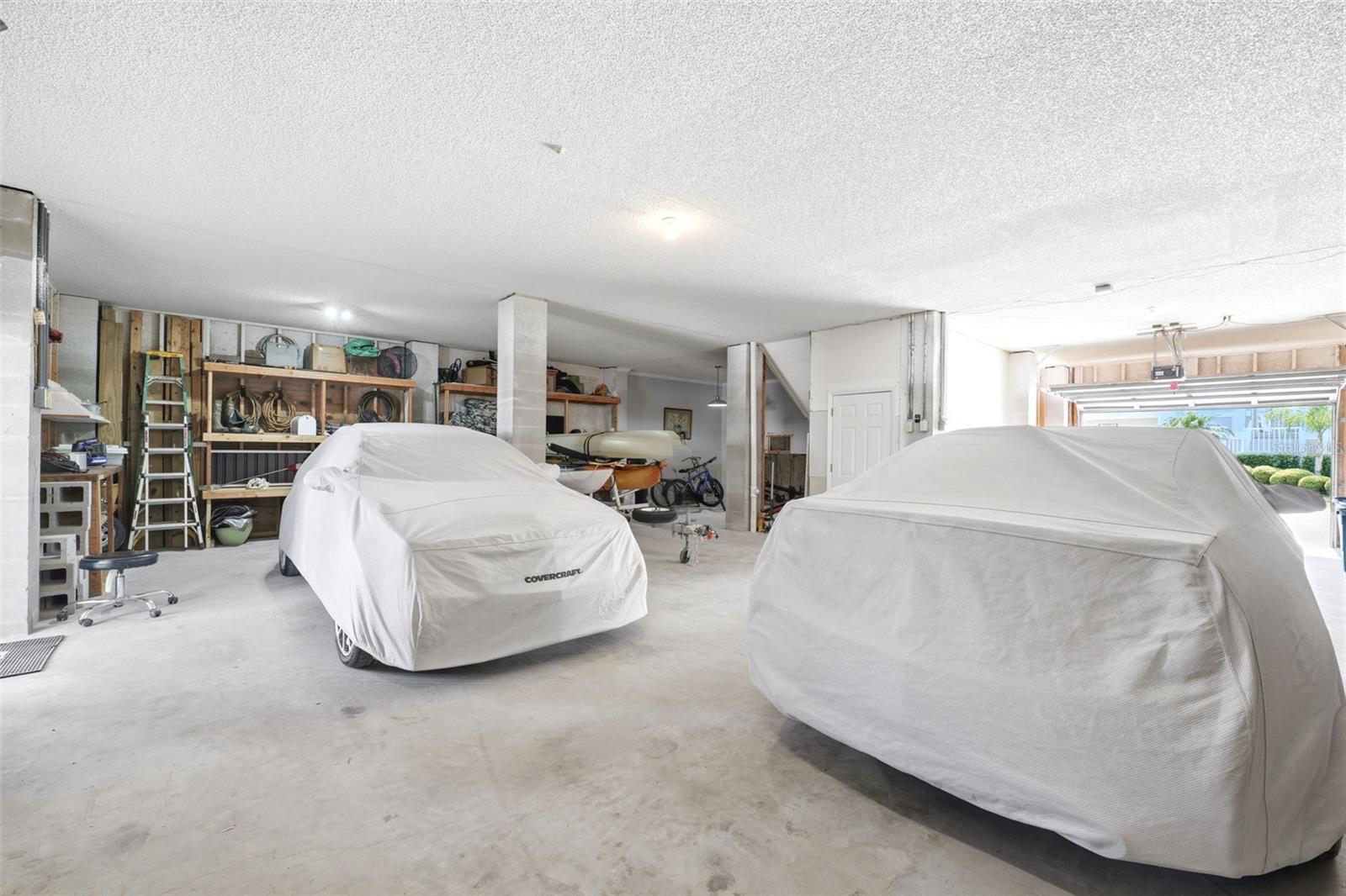 HUDSON BEACH ESTATES - Residential