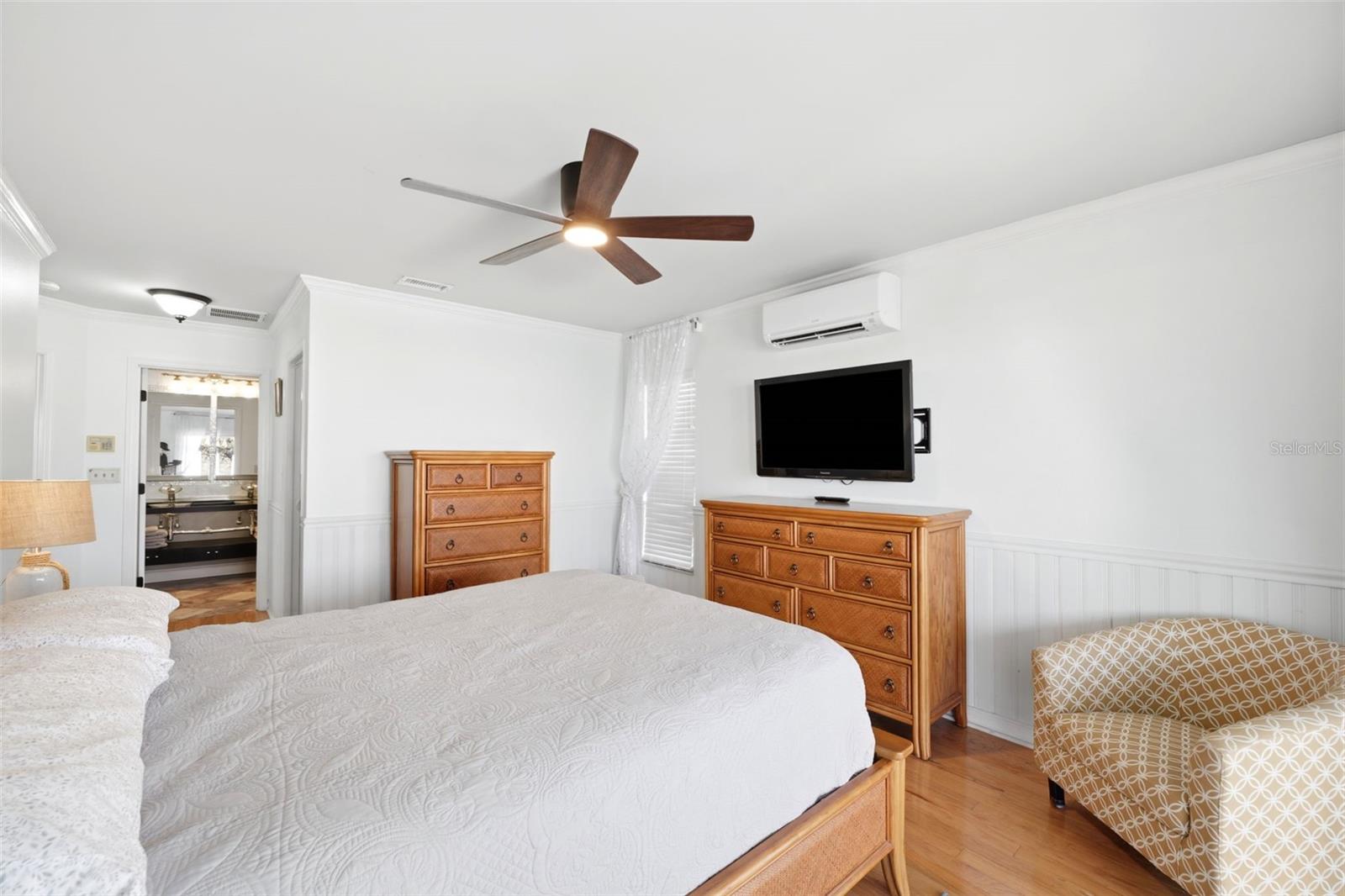 HUDSON BEACH ESTATES - Residential
