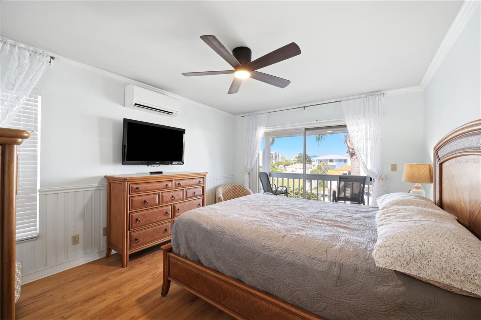 HUDSON BEACH ESTATES - Residential