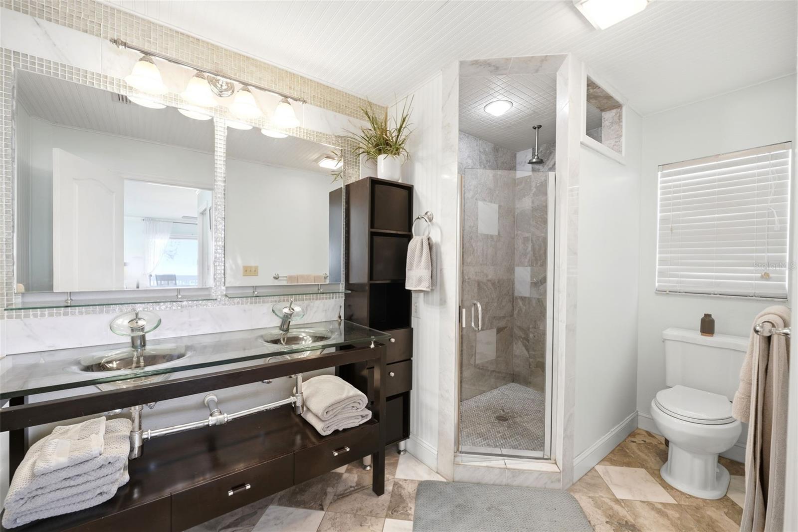 HUDSON BEACH ESTATES - Residential
