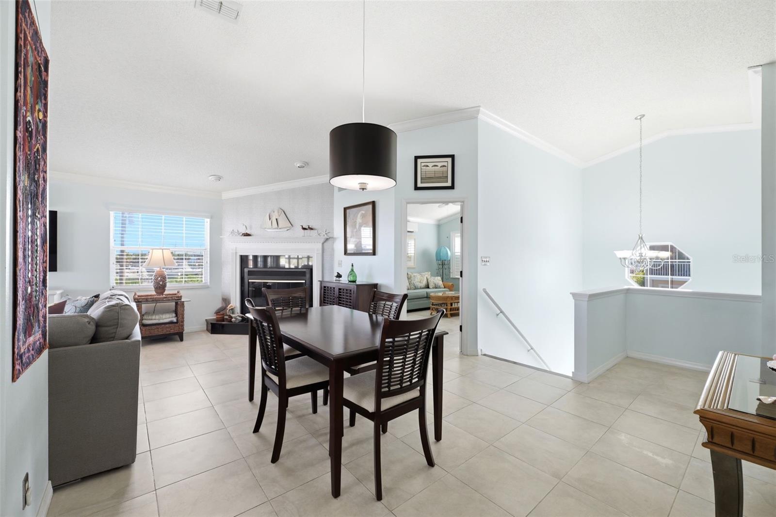 HUDSON BEACH ESTATES - Residential
