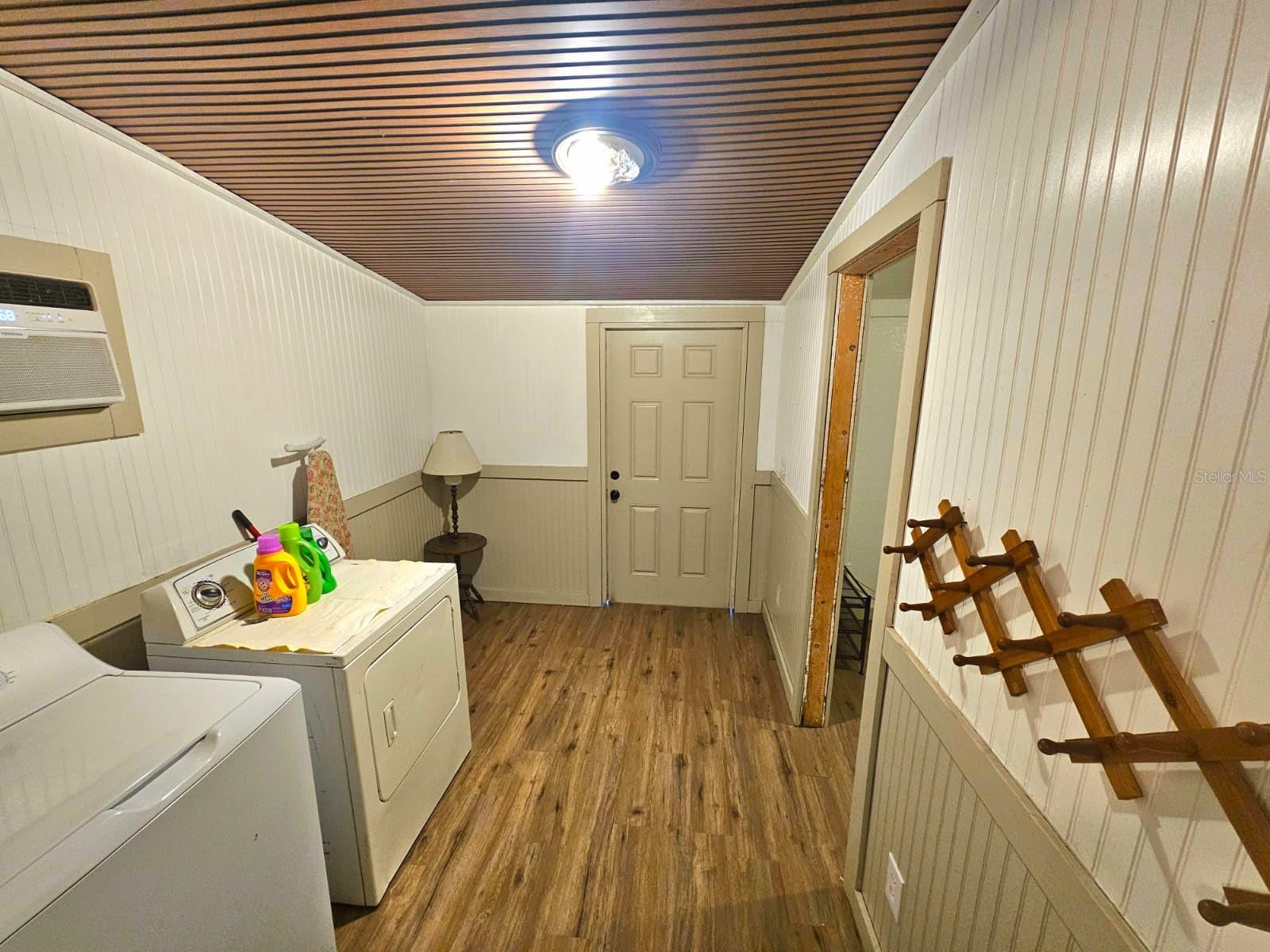 DUNDEE - Residential