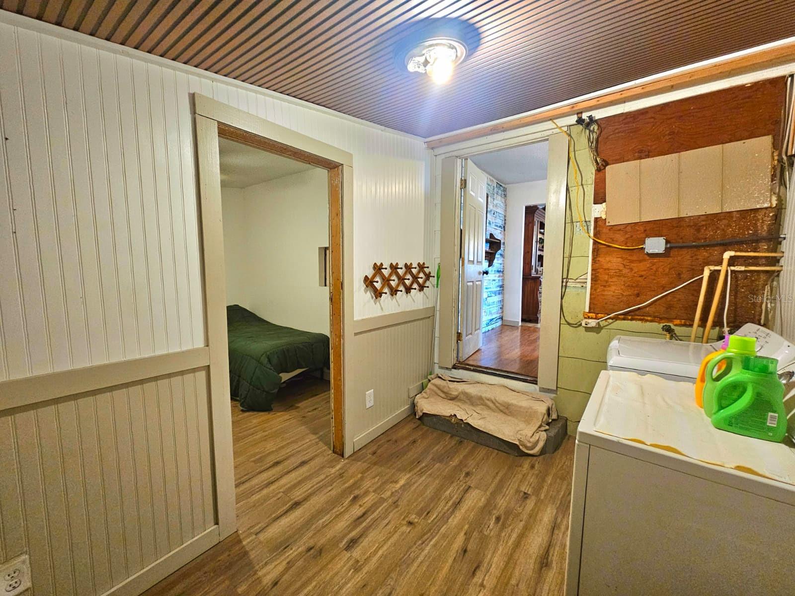 DUNDEE - Residential
