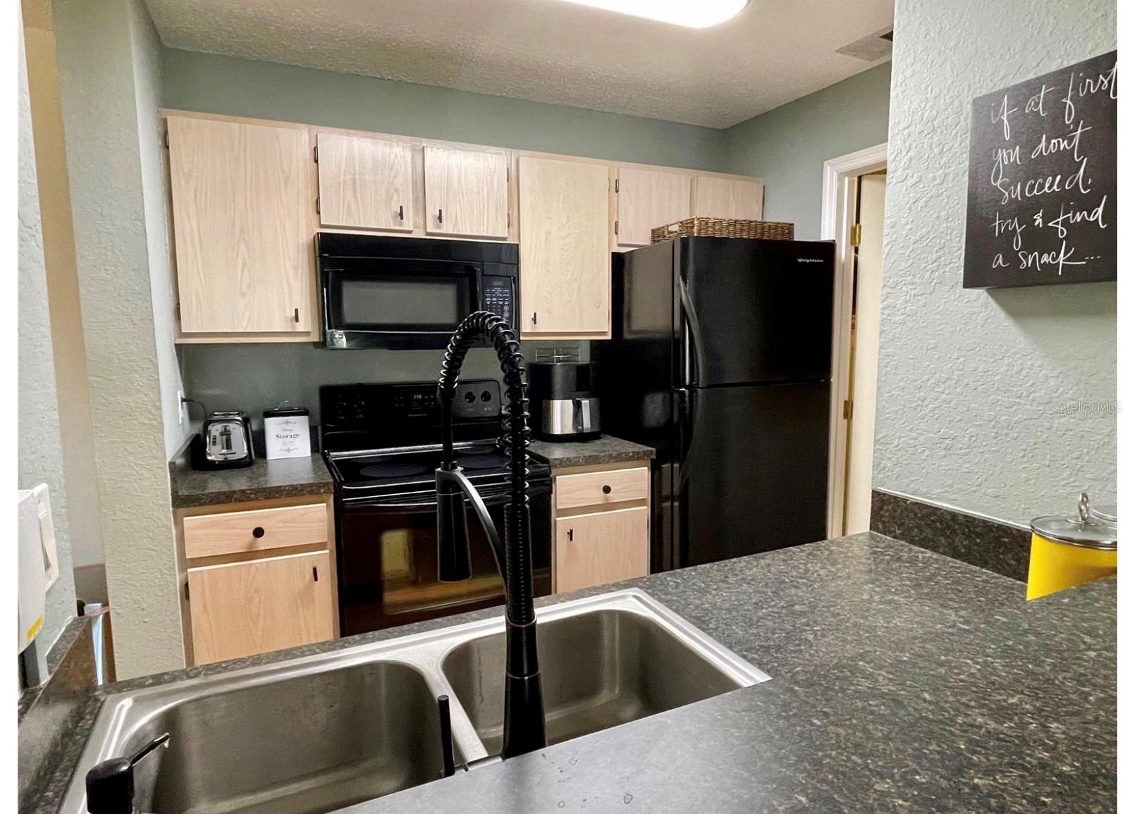 WINDSOR PARK AT GAINESVIL - Residential Lease