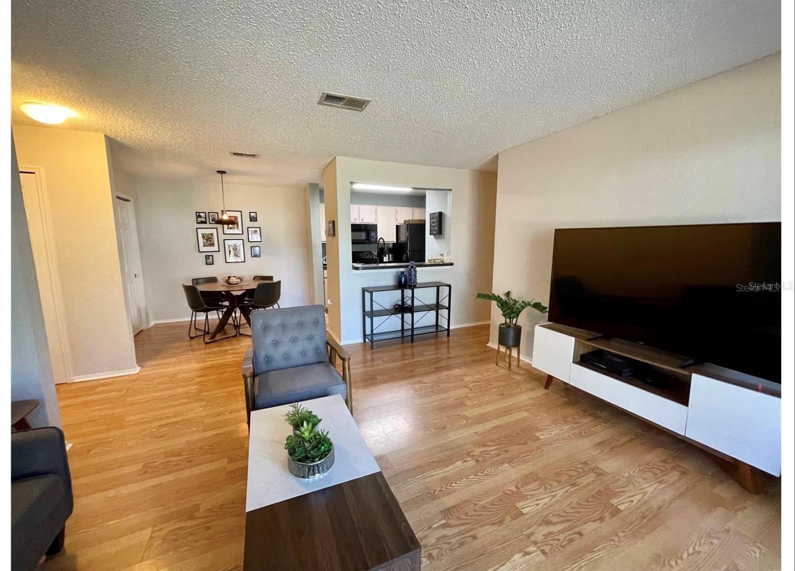 WINDSOR PARK AT GAINESVIL - Residential Lease