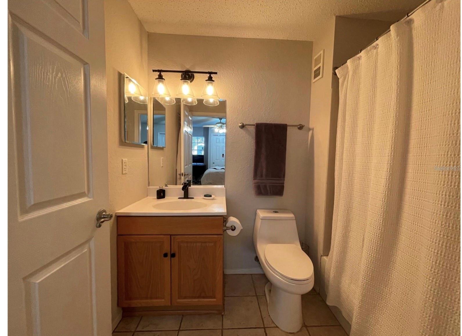 WINDSOR PARK AT GAINESVIL - Residential Lease
