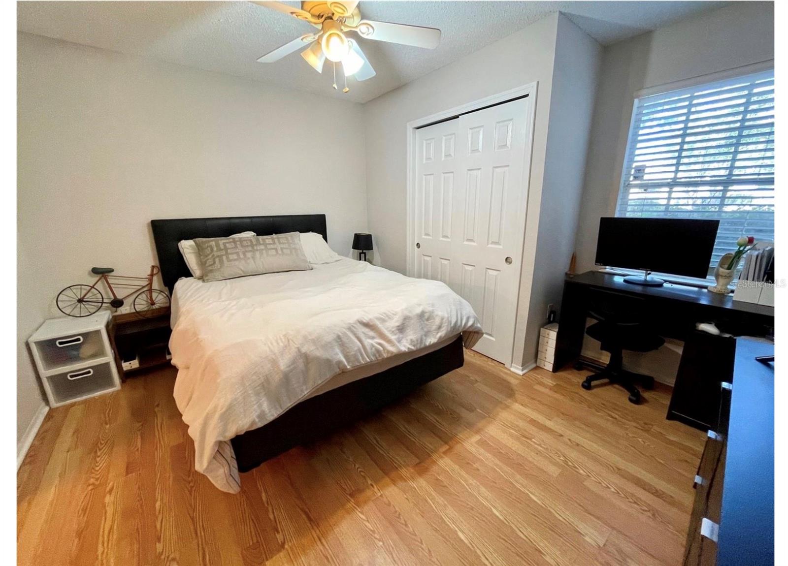 WINDSOR PARK AT GAINESVIL - Residential Lease