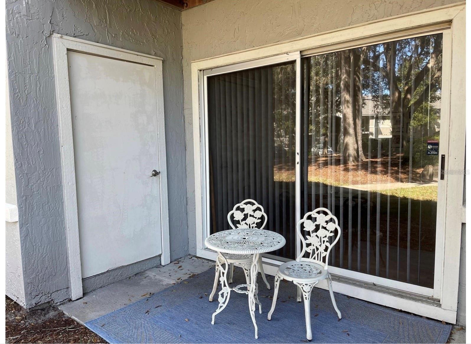 WINDSOR PARK AT GAINESVIL - Residential Lease