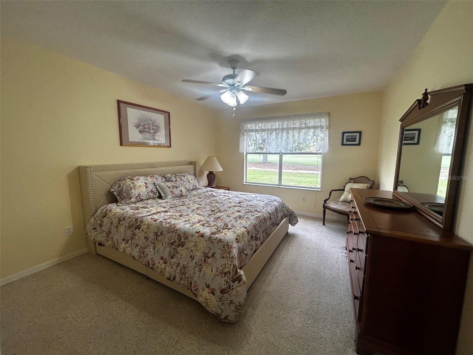 OUT OF COUNTY - Residential