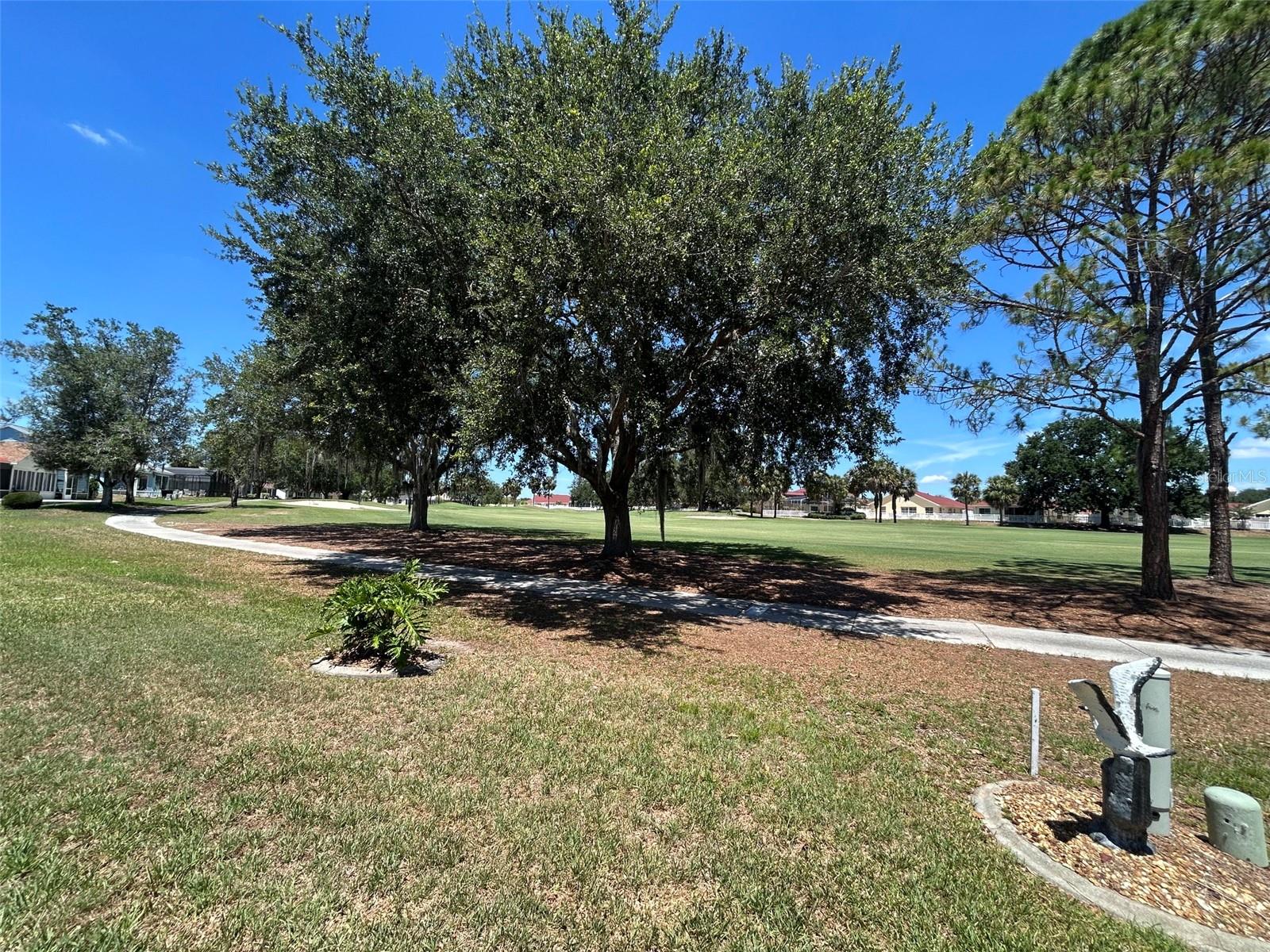 OUT OF COUNTY - Residential