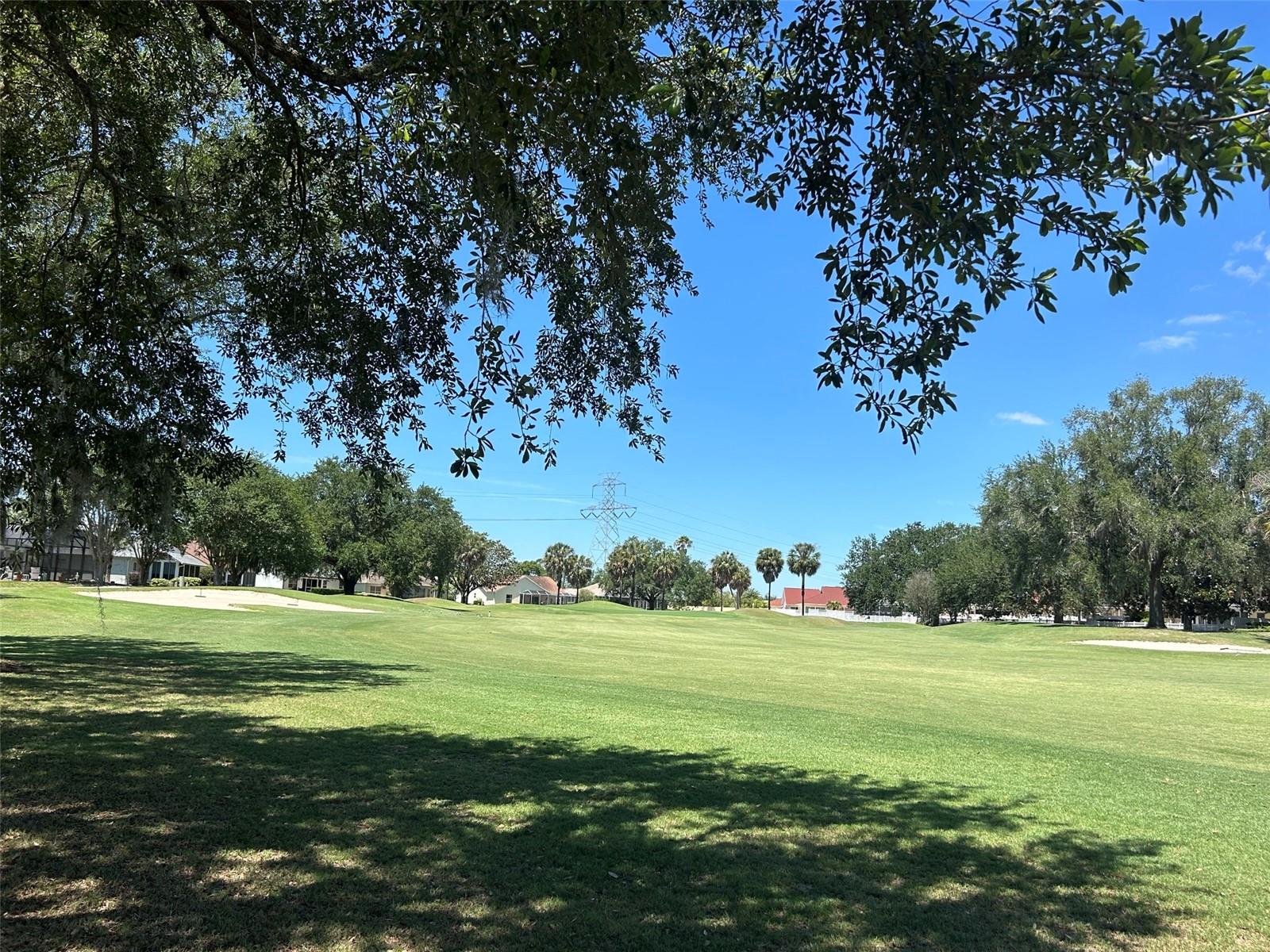 OUT OF COUNTY - Residential