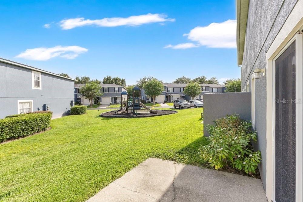 WATERFORD VILLAS 51 103 - Residential
