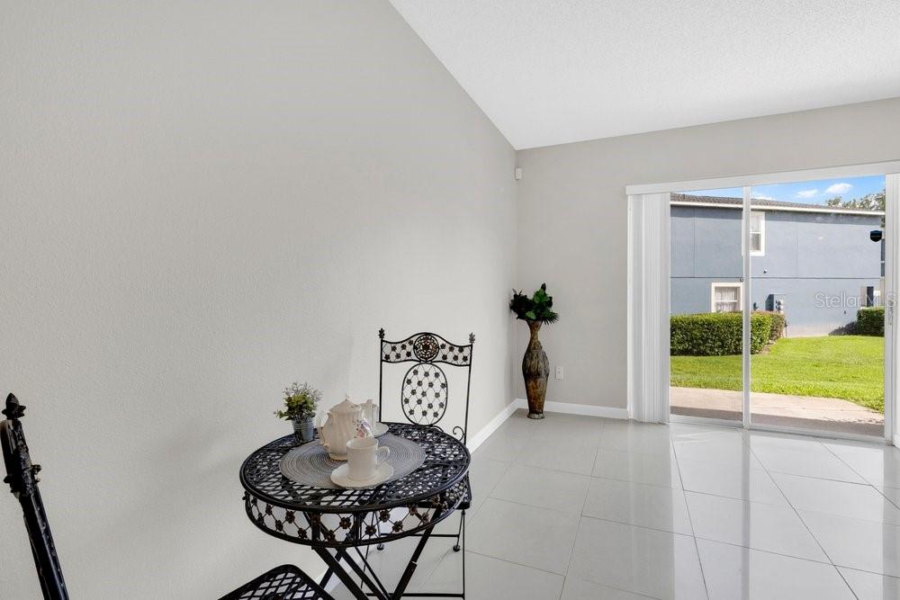 WATERFORD VILLAS 51 103 - Residential