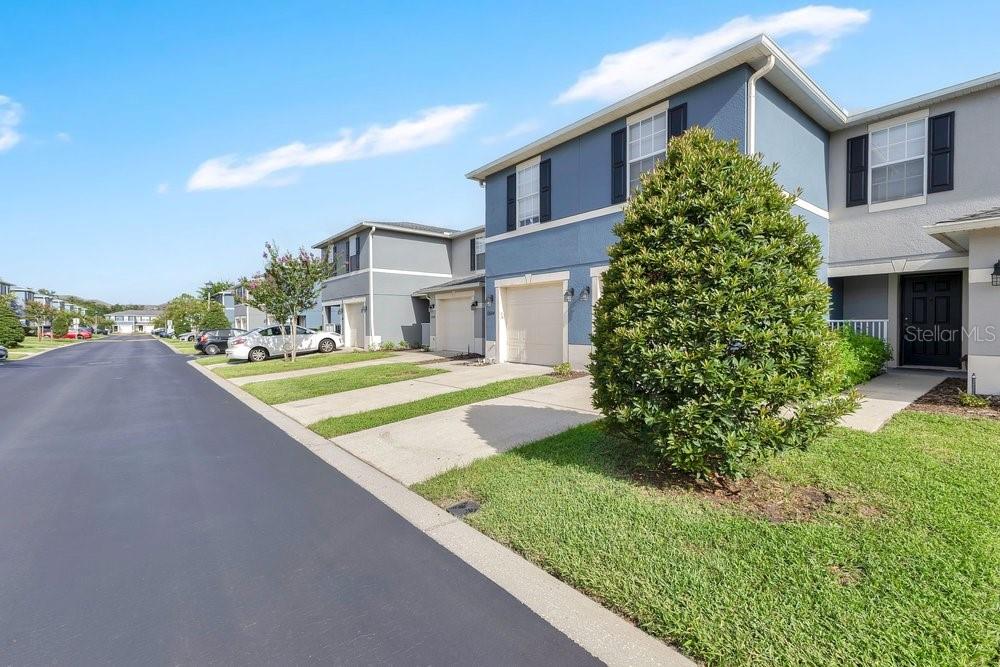 WATERFORD VILLAS 51 103 - Residential