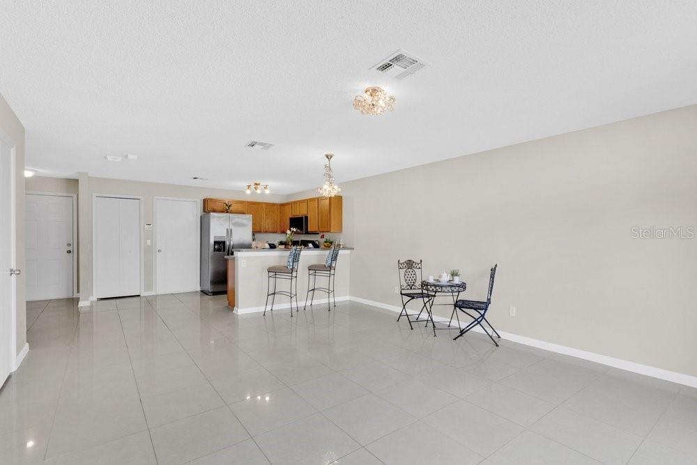 WATERFORD VILLAS 51 103 - Residential
