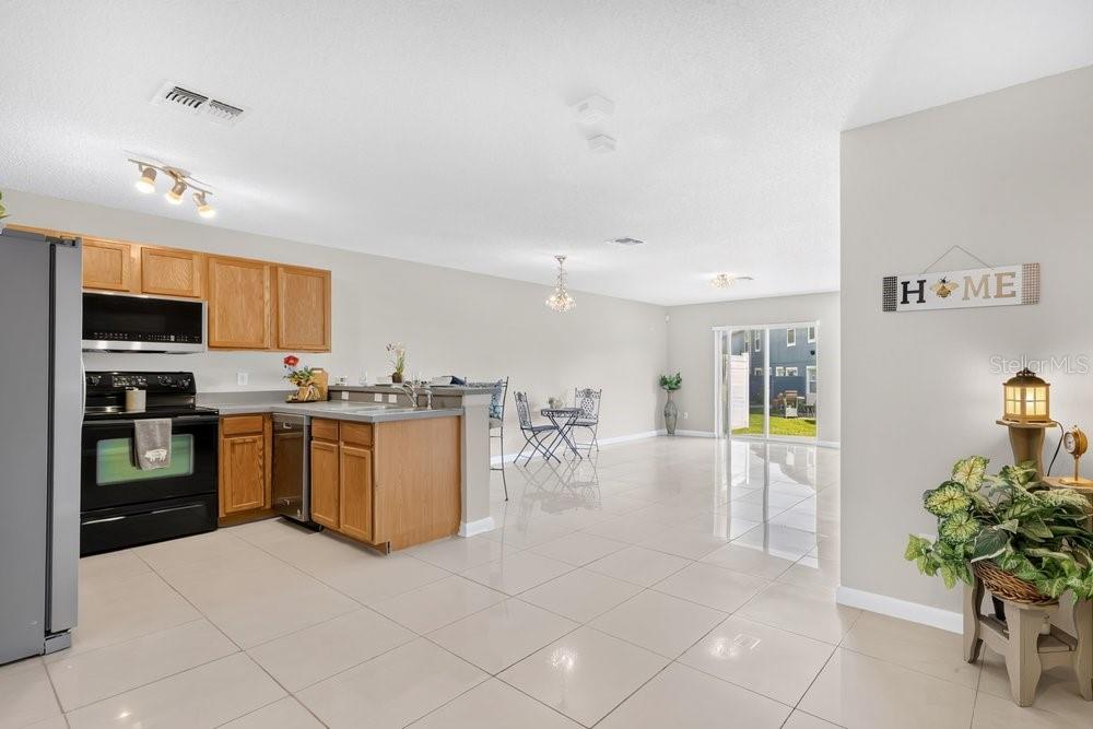 WATERFORD VILLAS 51 103 - Residential