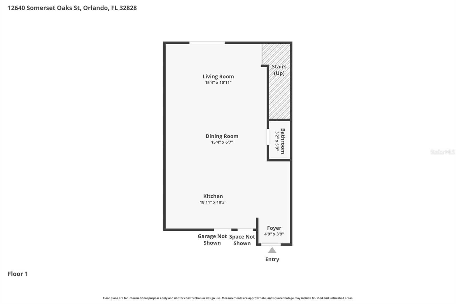 WATERFORD VILLAS 51 103 - Residential