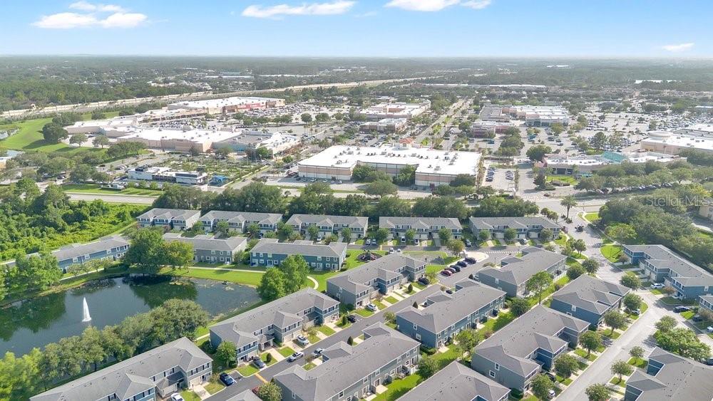 WATERFORD VILLAS 51 103 - Residential