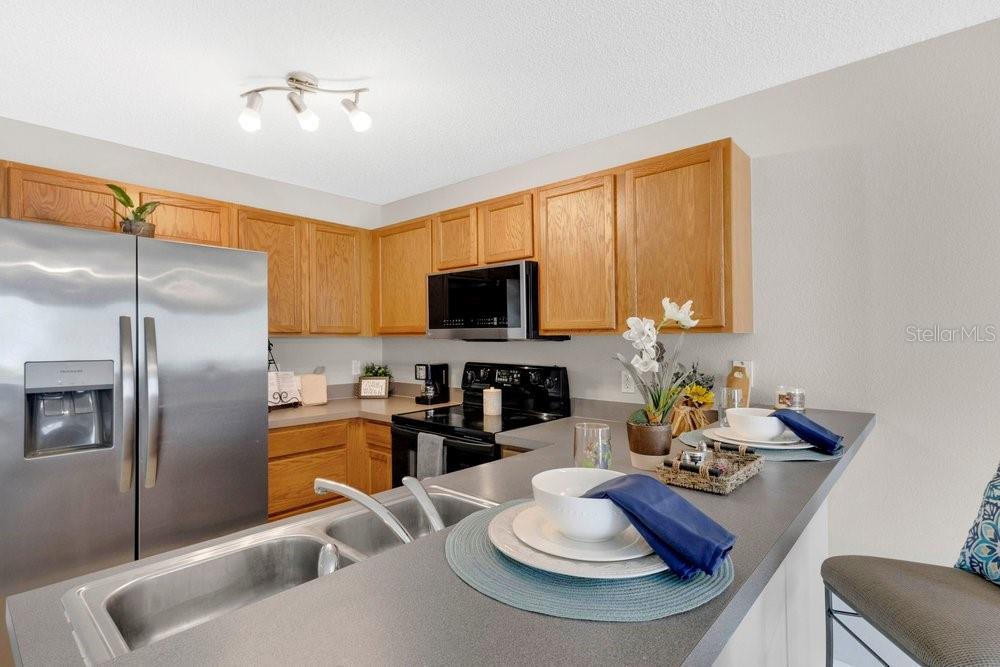 WATERFORD VILLAS 51 103 - Residential