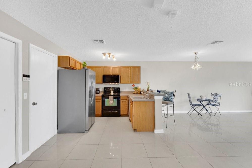WATERFORD VILLAS 51 103 - Residential
