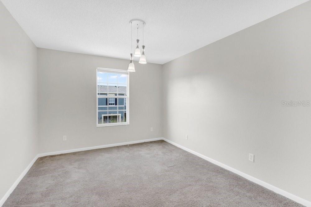 WATERFORD VILLAS 51 103 - Residential