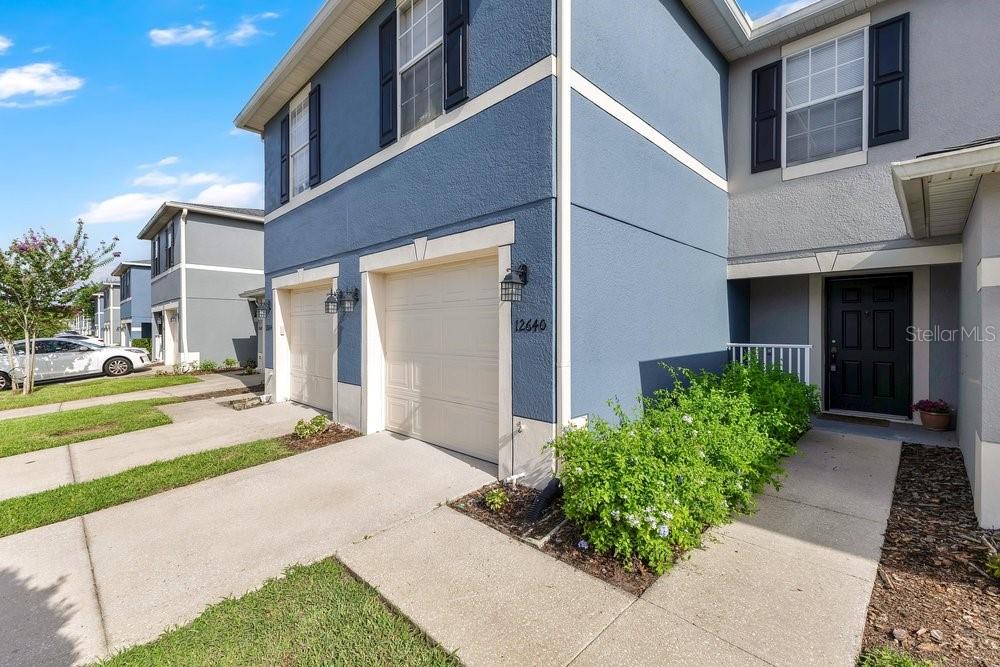 WATERFORD VILLAS 51 103 - Residential