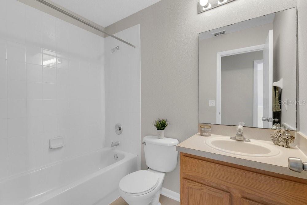 WATERFORD VILLAS 51 103 - Residential