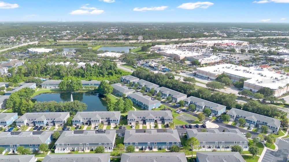 WATERFORD VILLAS 51 103 - Residential