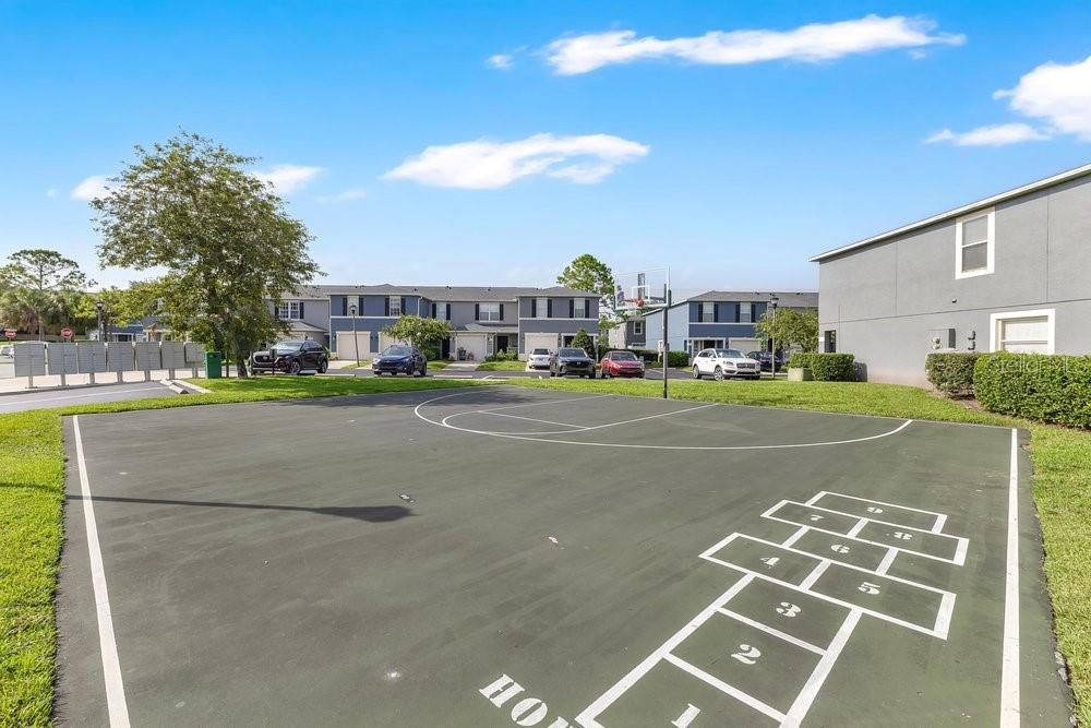WATERFORD VILLAS 51 103 - Residential